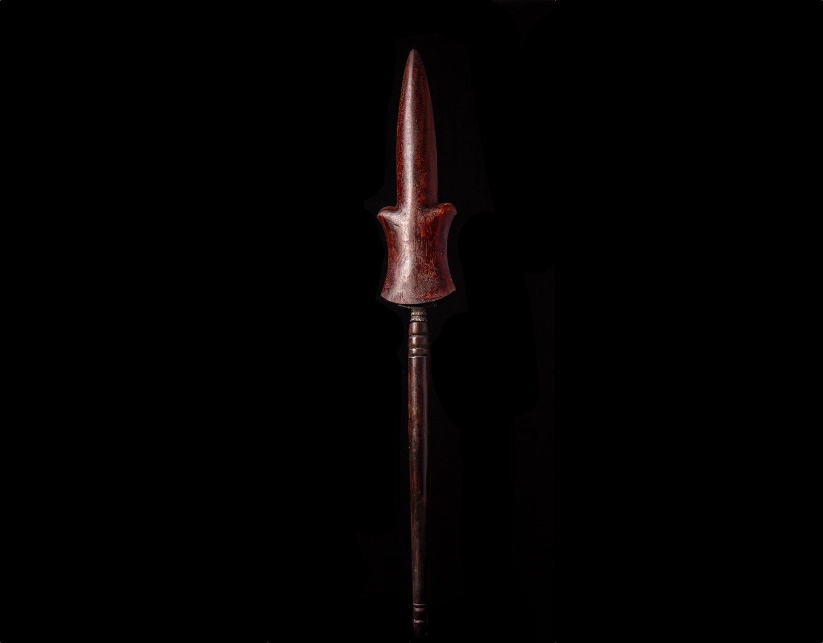 Tombak double Naga фото VipKeris