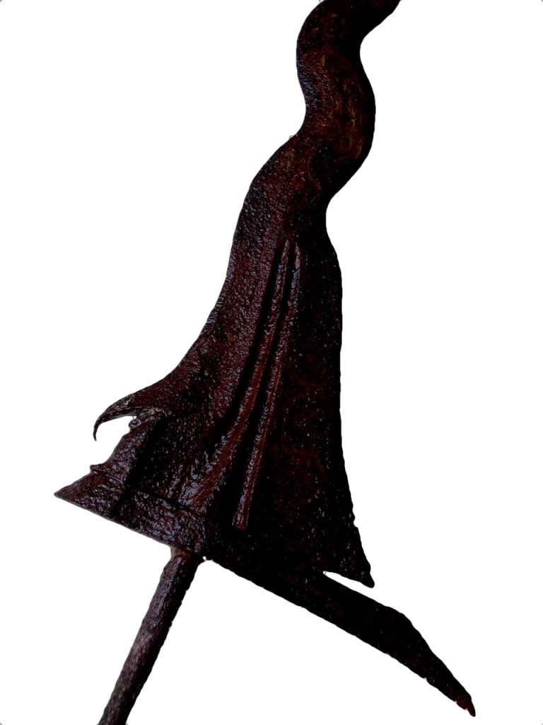 Дочистки.png Дочистки.png