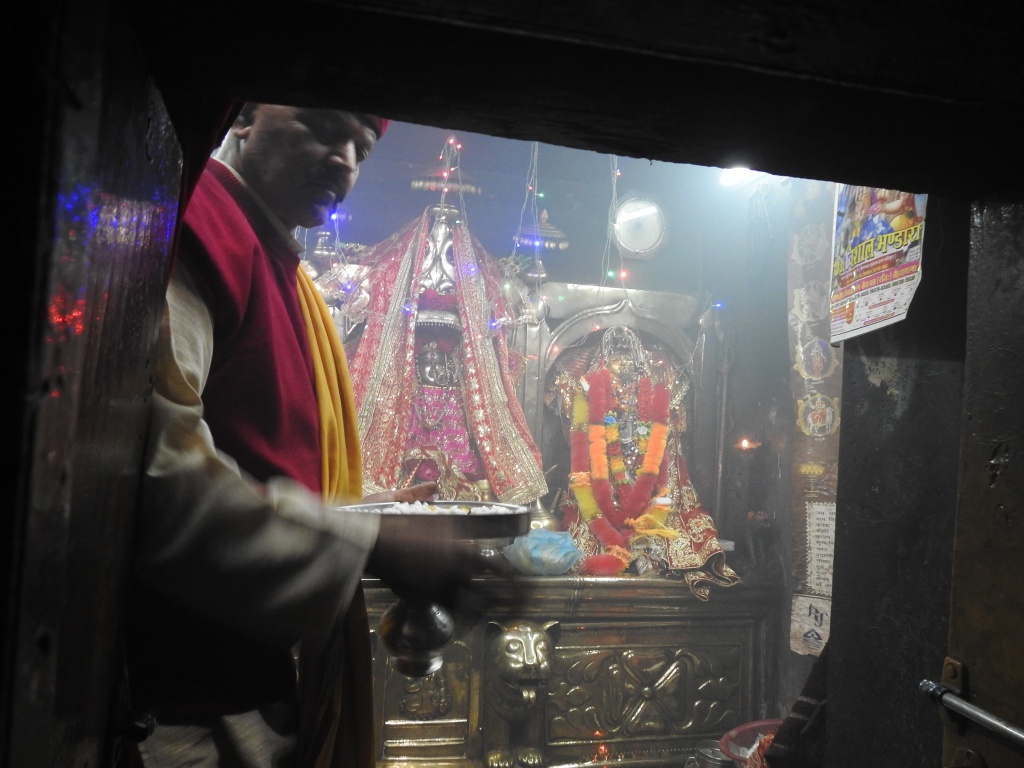 Night_view_of_Chamunda_Devi_temple_,Chamba_05.jpg Night_view_of_Chamunda_Devi_temple_,Chamba_05.jpg