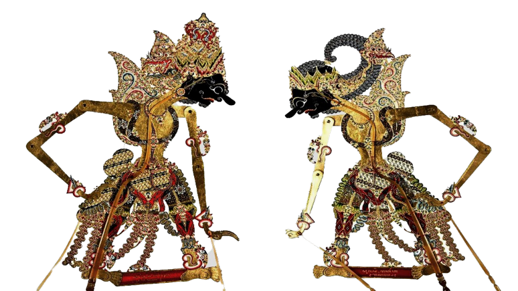 Wayang.png