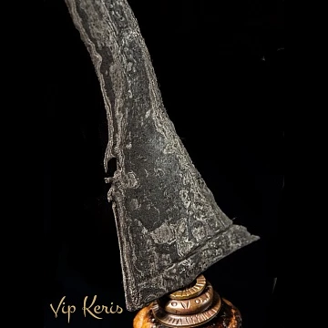 Крис Kebo Teki фото vipkeris.ru