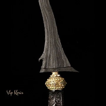 Кинжал Крис Sempono, 7 аркан фото vipkeris.ru