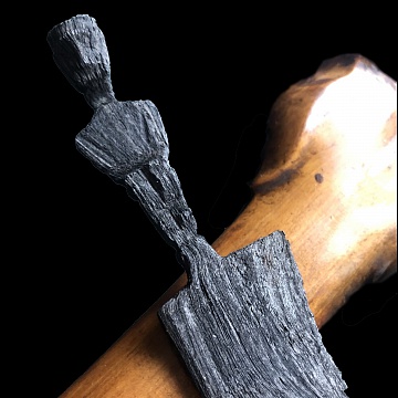 Прямой Крис Sajen фото vipkeris.ru