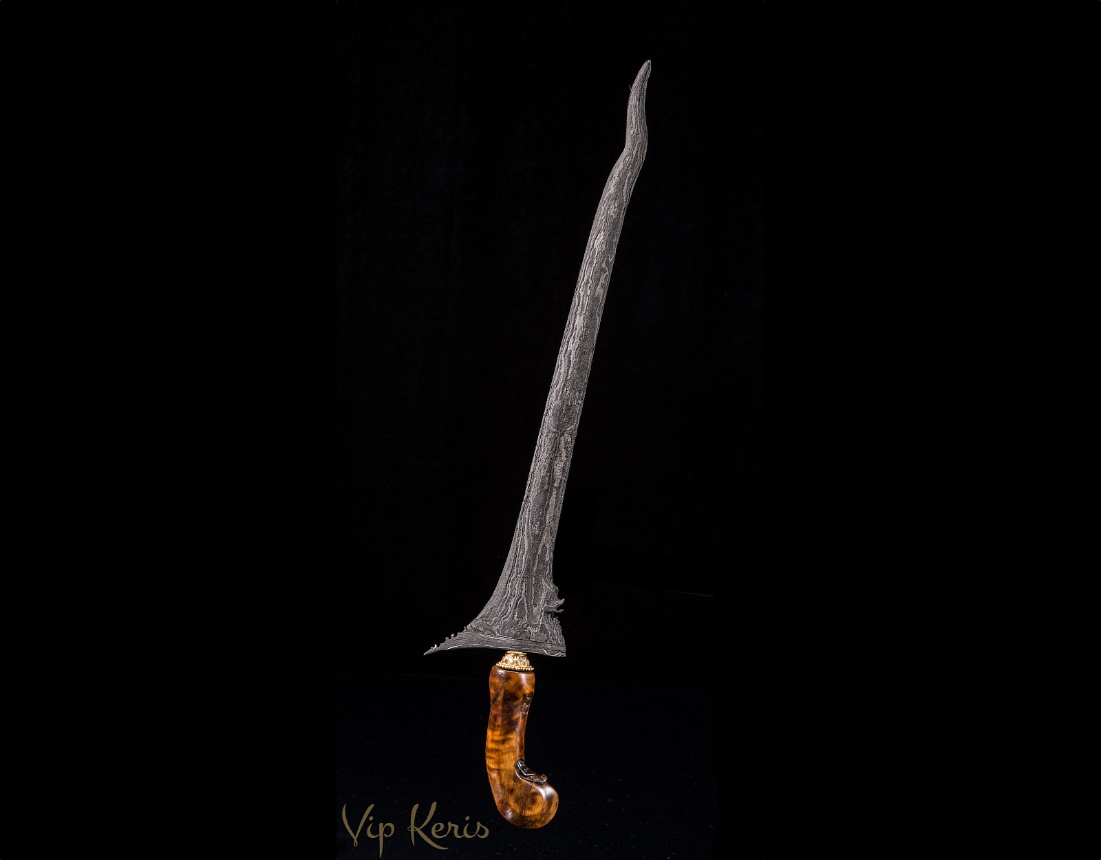 Naga primitive фото VipKeris