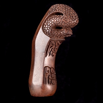 Рукоять для Криса №19 фото vipkeris.ru