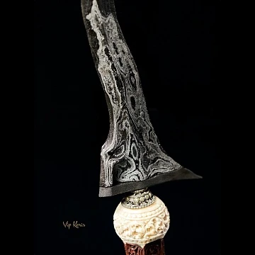 Крис Buto ijo фото vipkeris.ru