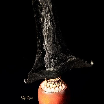 Кинжал Крис Sepang фото vipkeris.ru