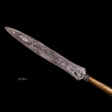 Томбак Biring Целитель фото vipkeris.ru