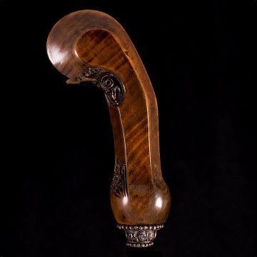 Рукоять для Криса №23 фото vipkeris.ru