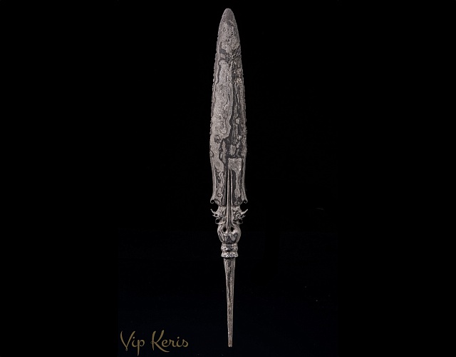Tumbak Naga Raja фото VipKeris