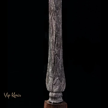 Томбак Godon Pring фото vipkeris.ru