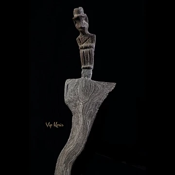 Крис Sajen Luk 7 фото vipkeris.ru