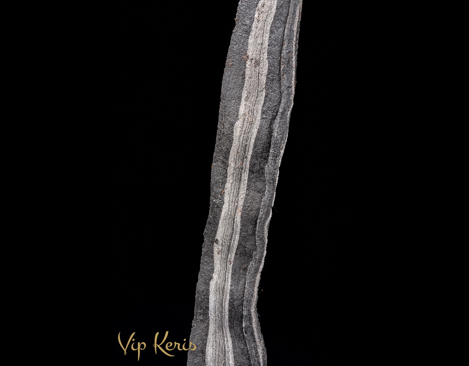 Кинжал Крис Sombro фото VipKeris