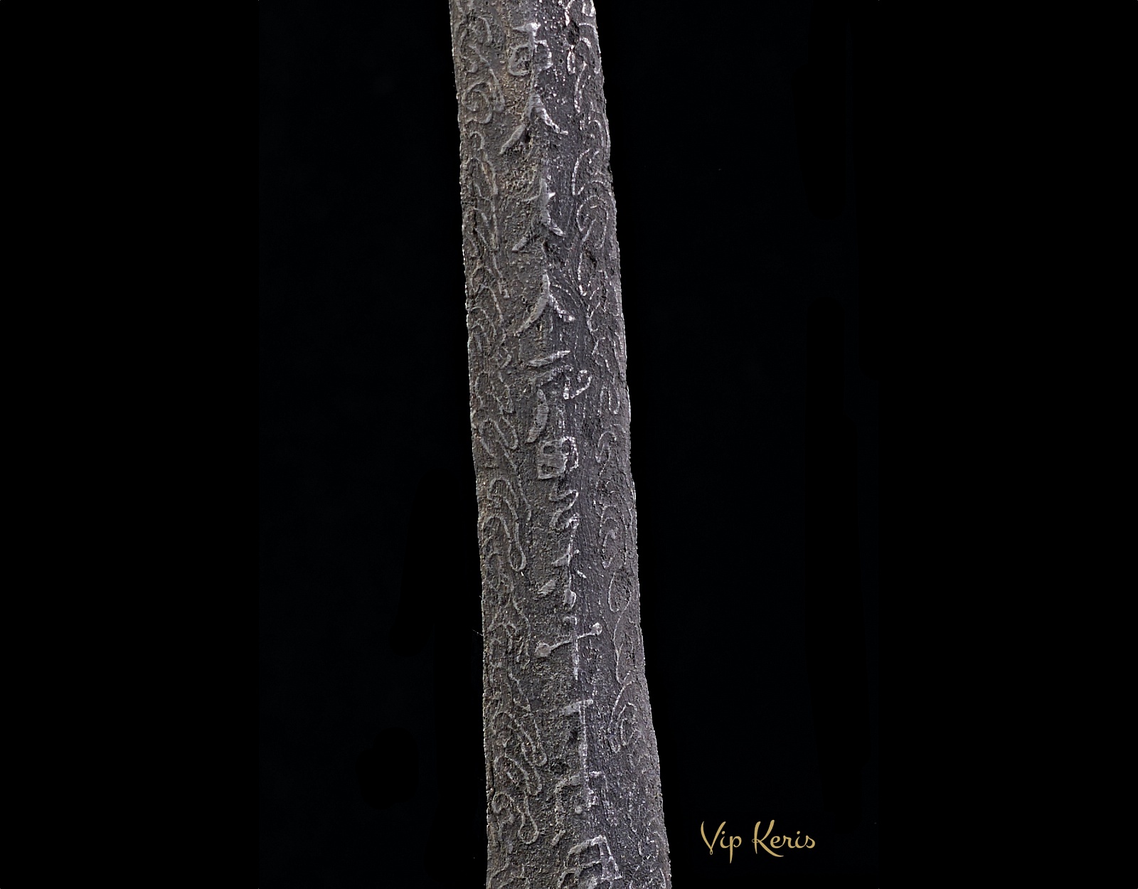 Tombak Membuat Jimat, волшебник фото VipKeris