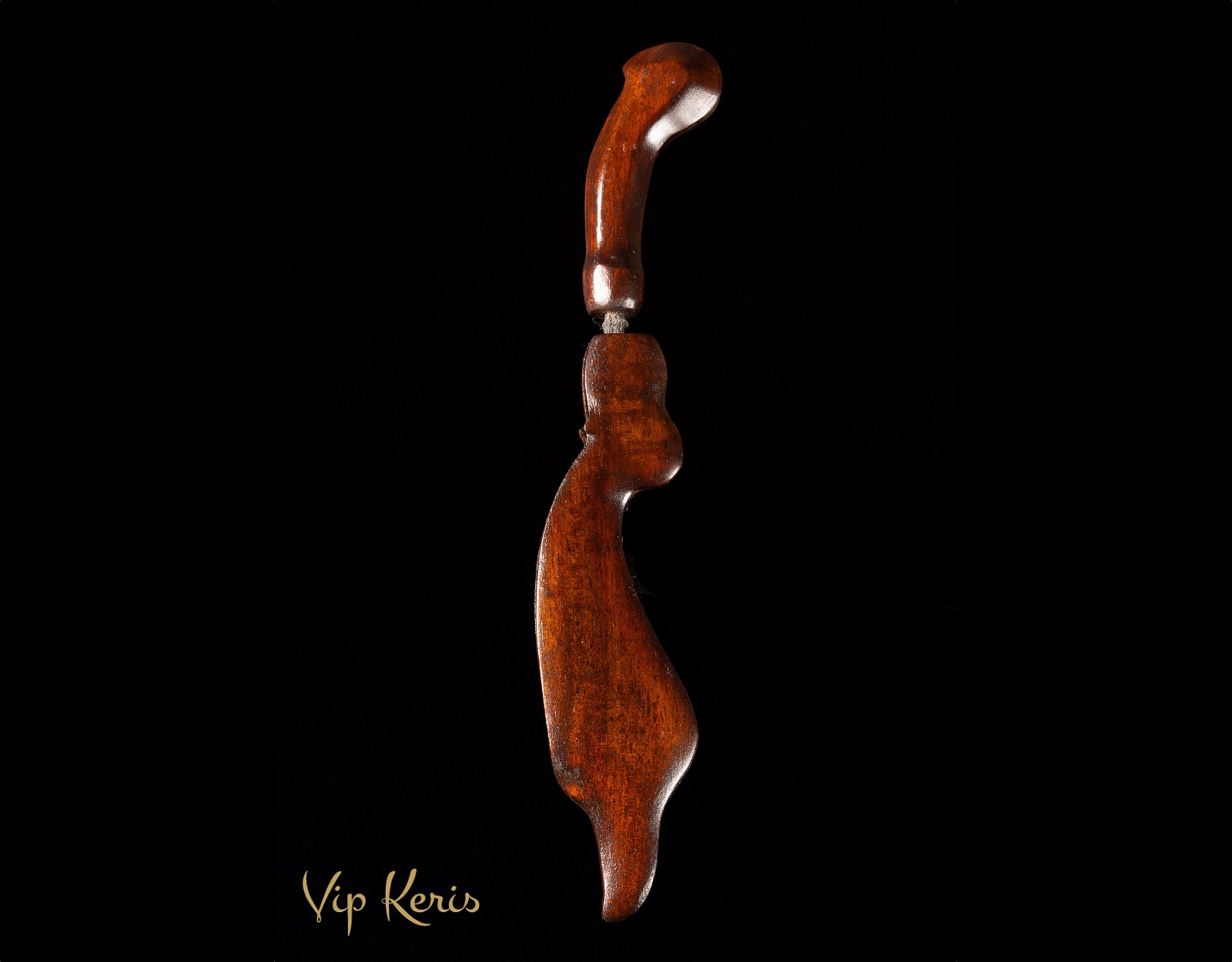 Kujang Mandala Rasa фото VipKeris
