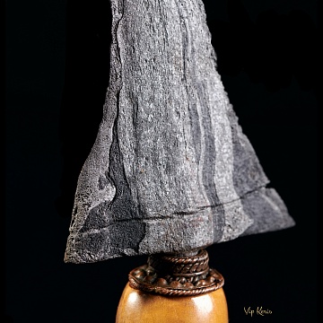 Крис Sombro фото vipkeris.ru