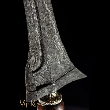 Прямой Крис Tilam Upih фото vipkeris.ru