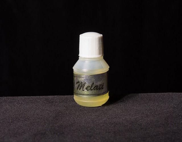 Натуральное эфирное масло Жасмин фото VipKeris