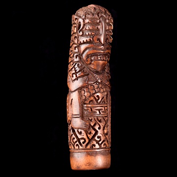 Рукоять для Криса №18 фото vipkeris.ru